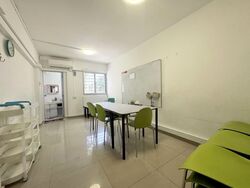 Yishun Street 22 (D27), Shop House #589658061